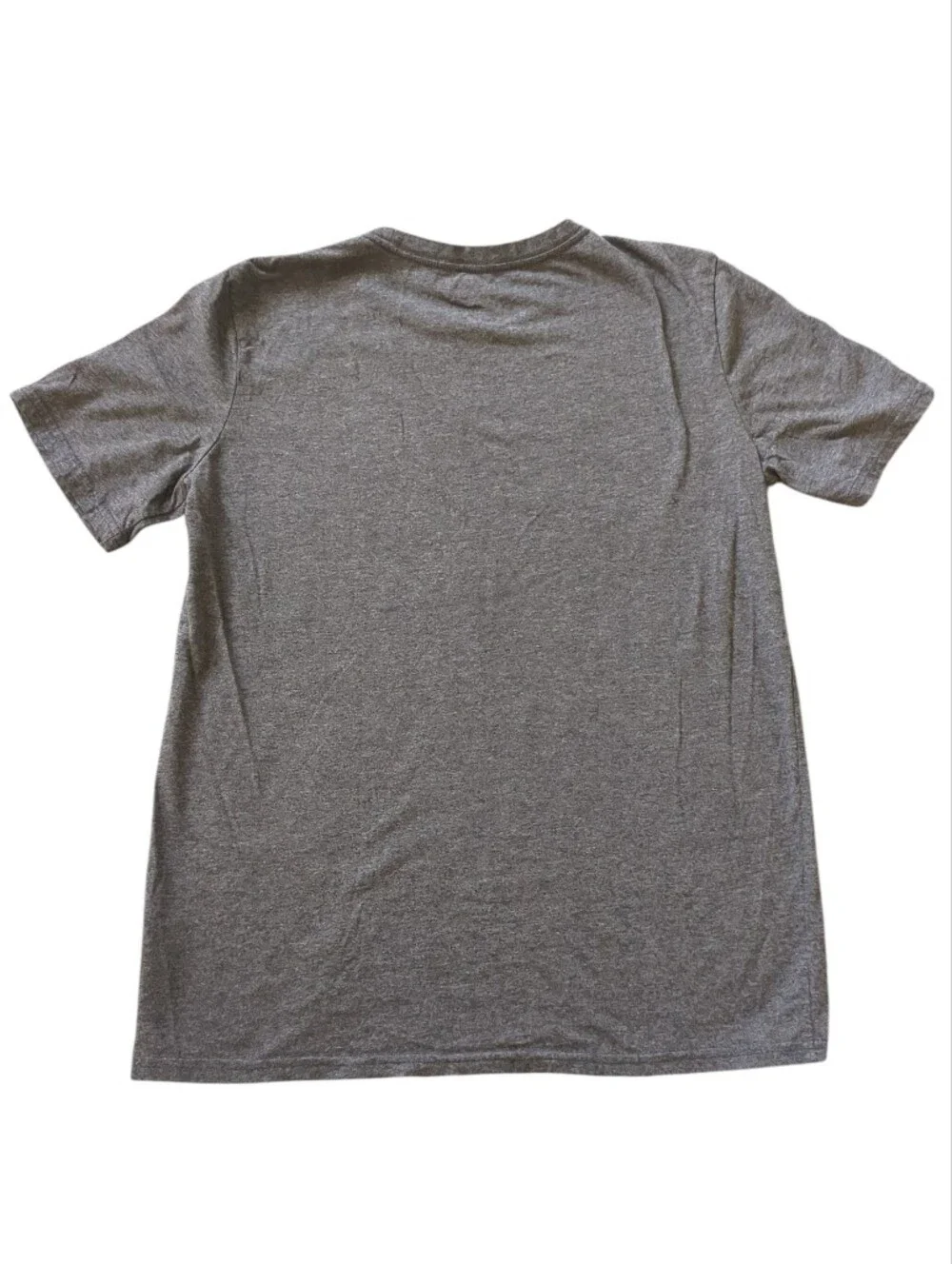 Champion Big Boys T-shirt and Shorts Outfit (Size L/14/16)